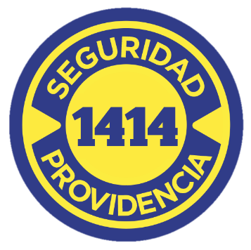Seguridad 1414